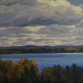 Fraser Lake
