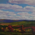 Hastings Highlands
