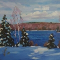 Madawaska River