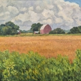 124.jpg